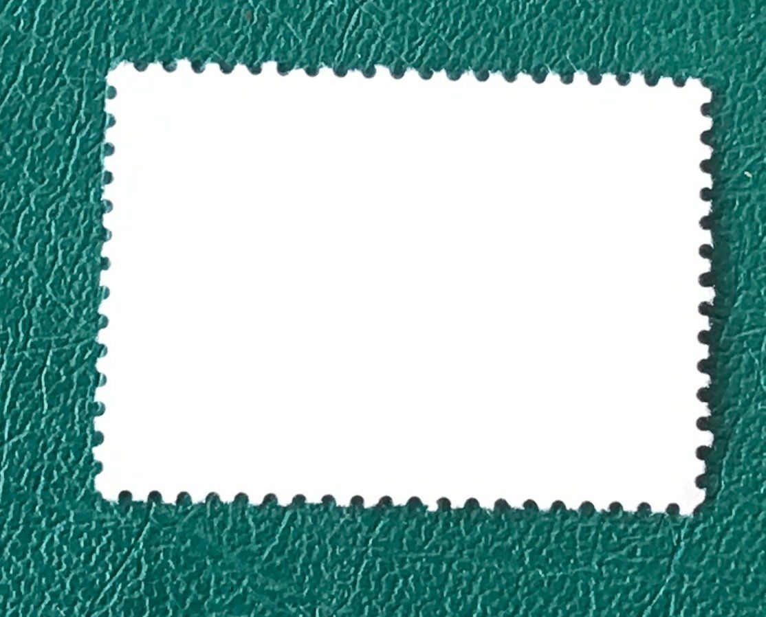 Tutti i francobolli: Nr.722 mit Stempel  200j Römisch-Chur 1986    – Usato da Aarau venduto da Billa007 1