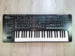 Roland SYSTEM-8 Plug-Out Synth (Parfait état)