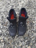 Wanderschuhe Adidas Kids Terrex GTX Gore-Tex