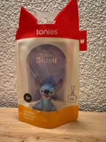 Tonie Lilo & Stitch / OVP