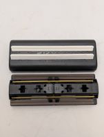 Messerschleifer Spyderco Tri-Angle Sharpmaker