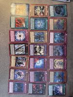 Carte Yu-Gi-Oh