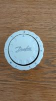 Danfoss Thermostatkopf