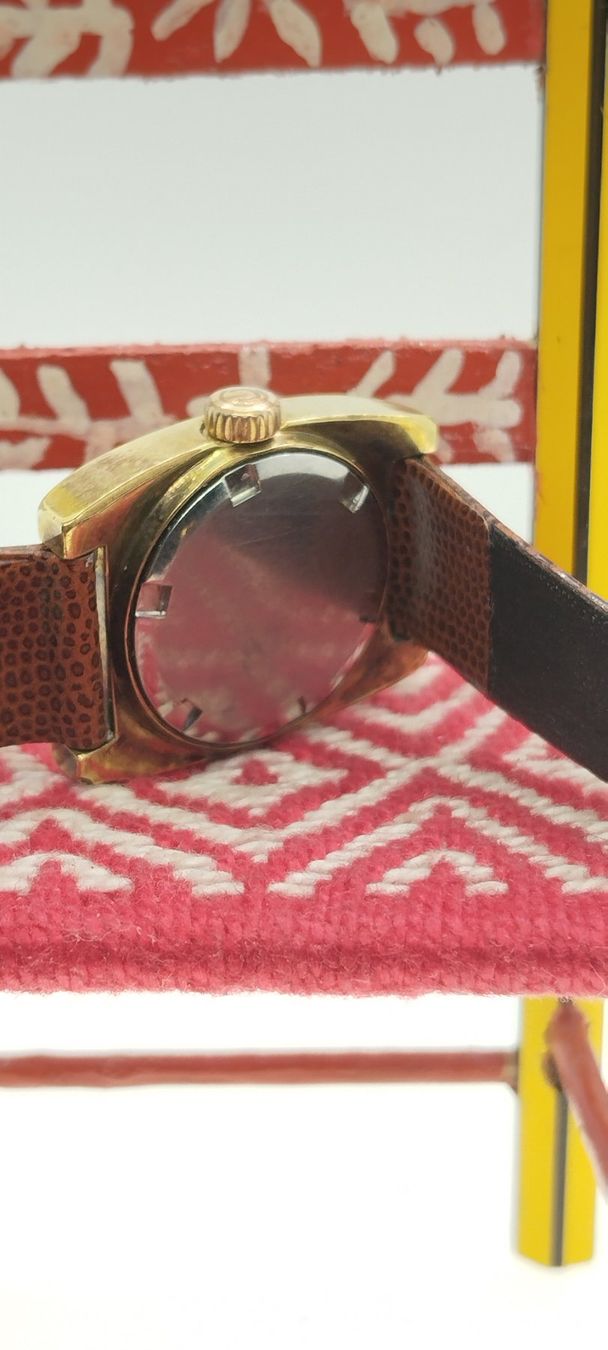 Certina Orologi: Montre CERTINA – Usato da La Chaux-de-Fonds venduto da jac_9llg 7