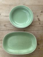 2 Rösseler Platten