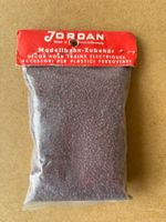 Jordan 762 Gleisschotter Natursteine