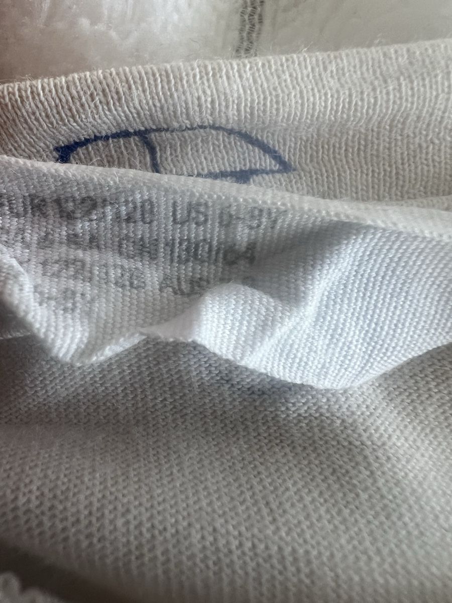 H&M Camicie, T-shirt & Polo: H&M BAUMWOLL SHIRT SCHIFFE BOOTE GR 128 – Usato da Basel venduto da theo-g77 2