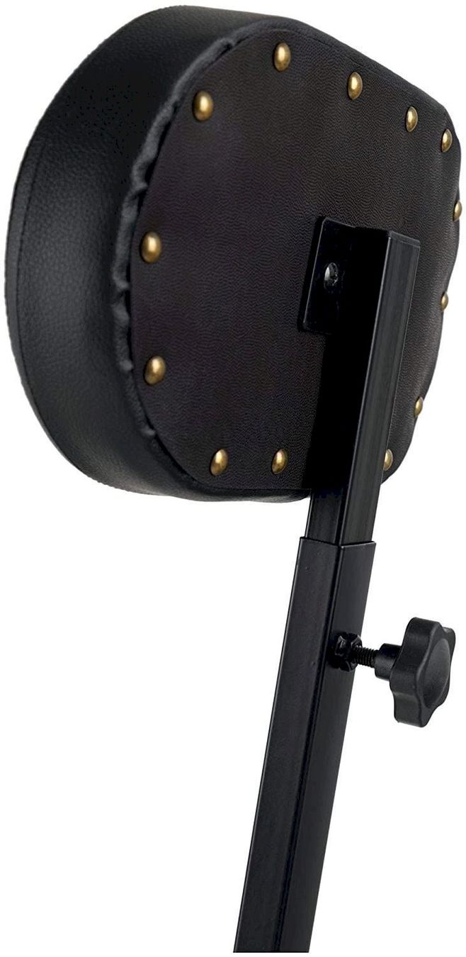 Sedie: Classic Cantabile ST-200 PRO Stehstuhl – Nuovo e nell'imballaggio originale da Bottighofen venduto da zaap 3