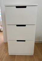 NORDLI Kommode von IKEA