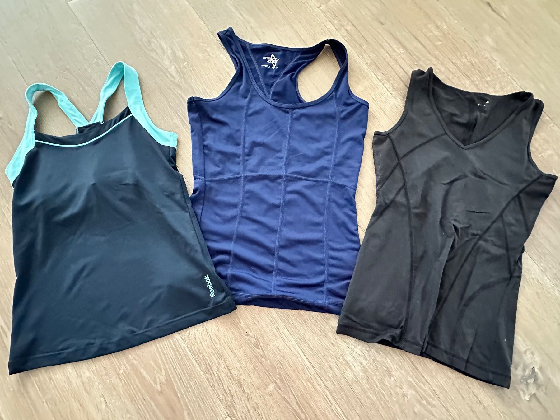 Lotti di vestiti: Kleiderpaket mit 14 Teilen, Grösse S – Usato da Hettlingen venduto da Speedy79 3