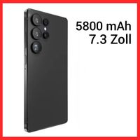 China Smartphone gebraucht Neuwertig