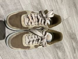 Nike Schuhe