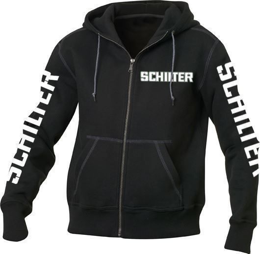 Giacche: Schilter Zipper – Nuovo (secondo la descrizione) da Aettenschwil venduto da shirtster