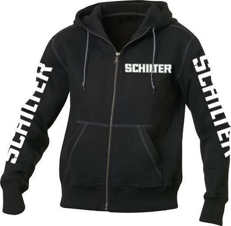 Schilter Zipper