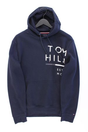 Tommy Hilfiger Hoodie Gr. XXL neuwertig