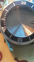 OMEGA 596 1503 796 1503.  NOS