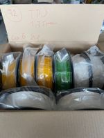 TPU Filament