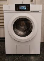 Waschmaschine V Zug Adora V2000