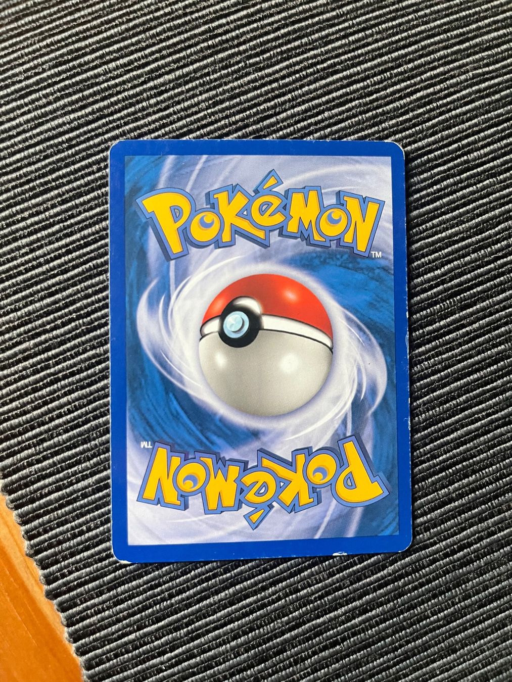 Pokémon Sammelbilder & Trading cards: Pokemon Octillery Holo H20/H32 Aquapolis englisch – Gebraucht aus Wabern von Collectfun 2