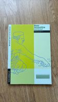 Basic Accounting Buch von Gunten/Hirschi