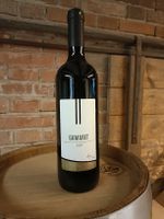 Gamaret-Weine (200)