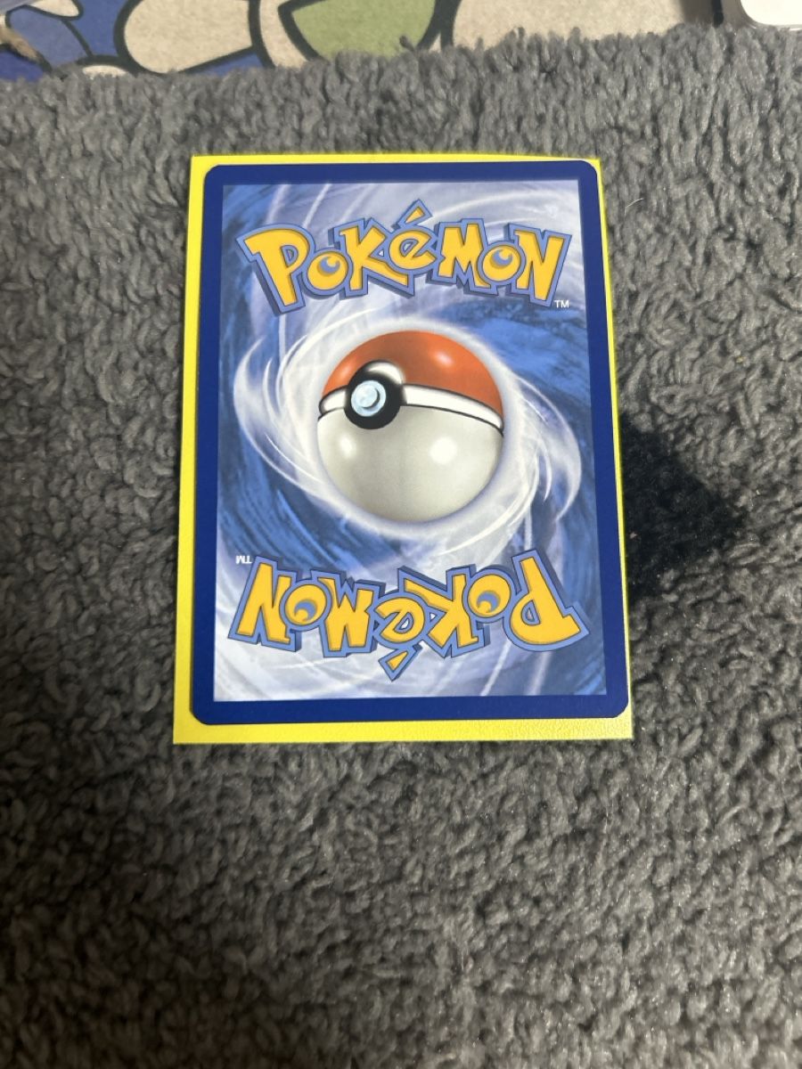 Pokémon Cartes à collectionner: Duskull (SFA 068) EN – Neuf (Voir description) à Thun par ken2009 3