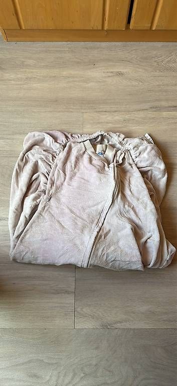 Biancheria da letto: Draps Zewi – Usato da Sion venduto da JessGo 1