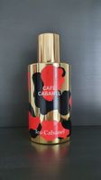 Café Cabanel - Teo Cabanel: 5ml Abfüllung / Parfümprobe
