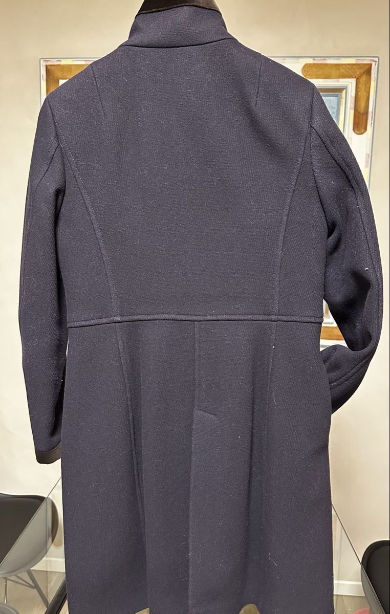 Fay Cappotti: CAPPOTTO ELEGANTE DA DONNA MARCA FAY – Usato da Melano venduto da c.alonso 1