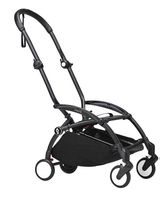 Neues Gestell Stokke YOYO3