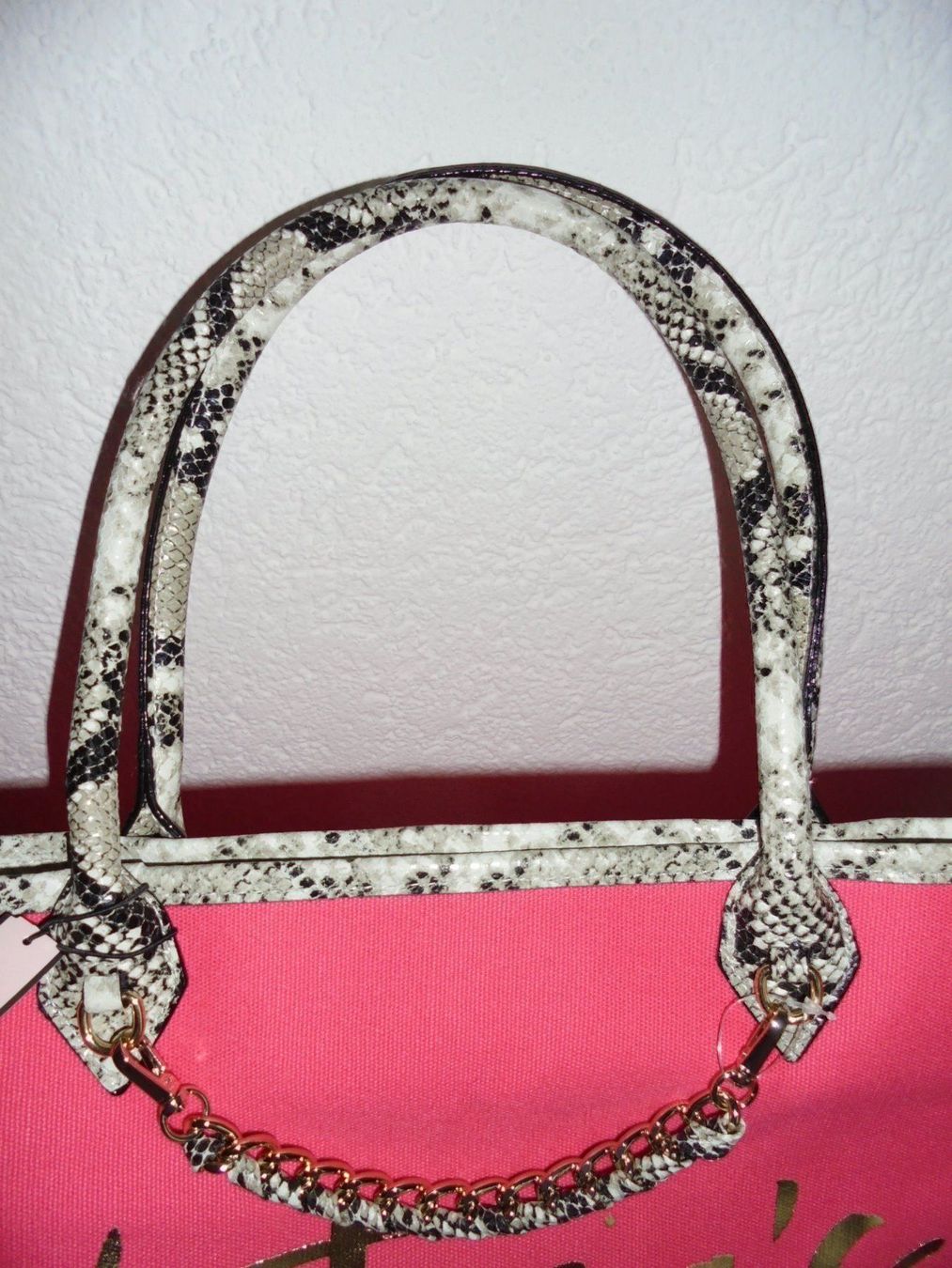 Victoria's Secret Borse da donna: VICTORIA'S SECRET GROSSE TASCHE /SHOPPER – Nuovo e nell'imballaggio originale da Aarau Rohr venduto da PinkSchwein 4