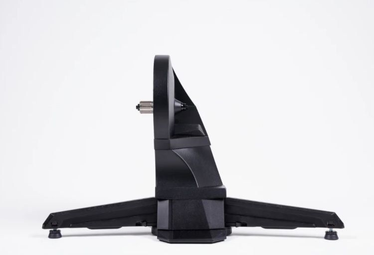 Saris Hometrainer: Saris H3 Smart Trainer Direktantrieb Velorolle – Usato da Wahlen b. Laufen venduto da Rayan2710 4
