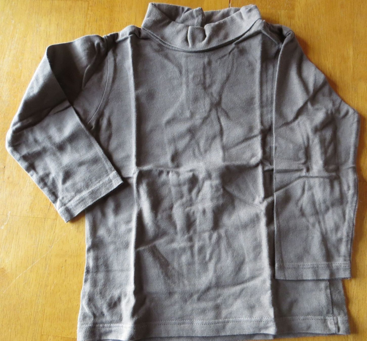 Lotti & Set di vestiti: Kleiderset lot d'habits 80 – Usato da Athenaz (Avusy) venduto da cyrano476 3