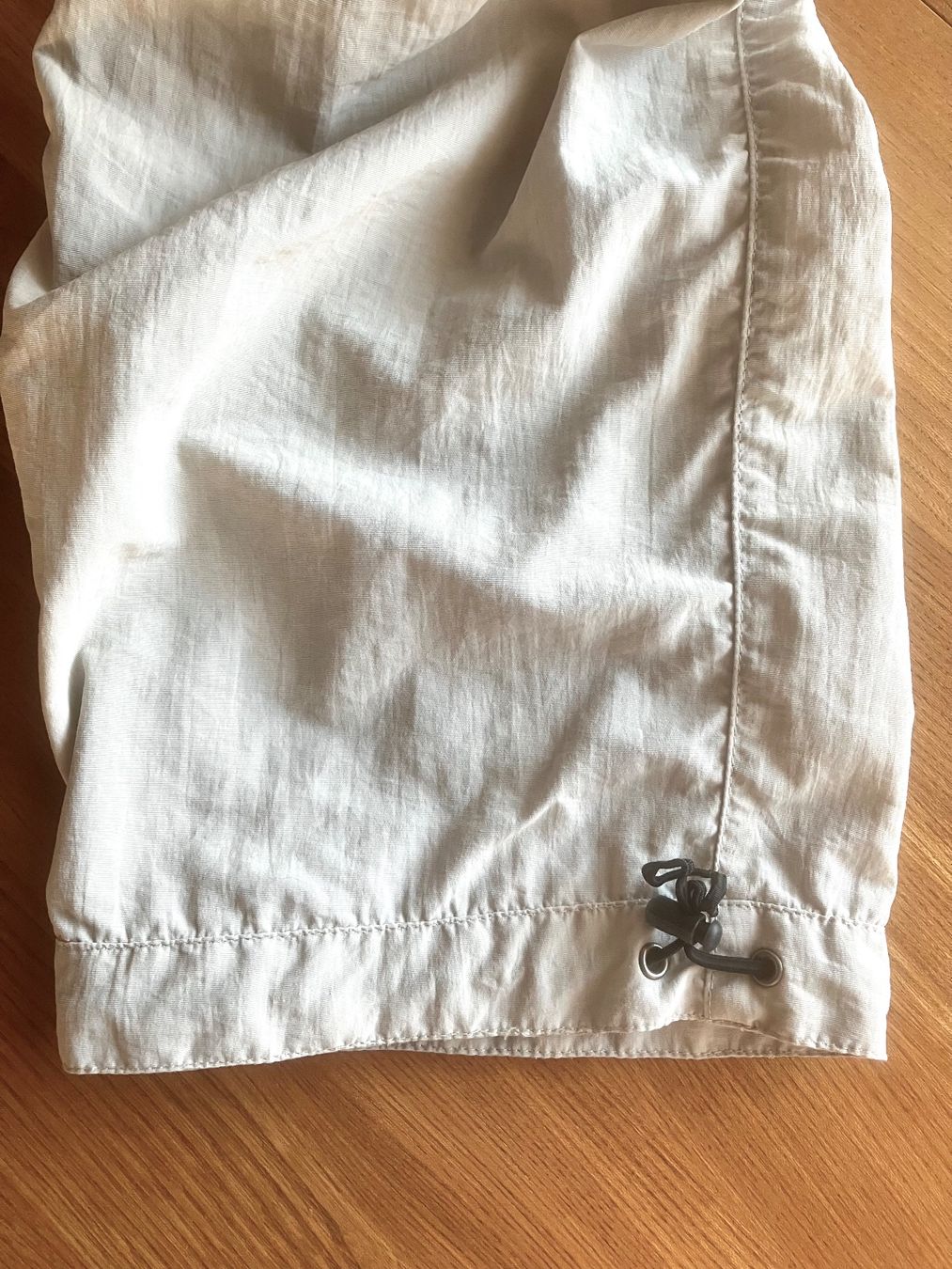 Schoeffel Pantalons: Schöffel Wanderhose Gr. 44 – D'occasion à Dürnten par Snob1 2