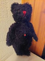 Original Clemens . Teddy-Bär 732/999 Lighthouse 1999