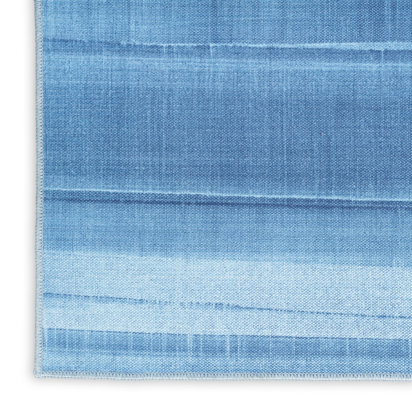Tappeti: TEPPICH WASHABLE – Nuovo (secondo la descrizione) da Zürich venduto da NE-0 1