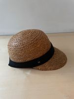 Latouche Strohhut