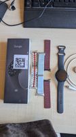 Pixel Watch 4 45mm Wlan 