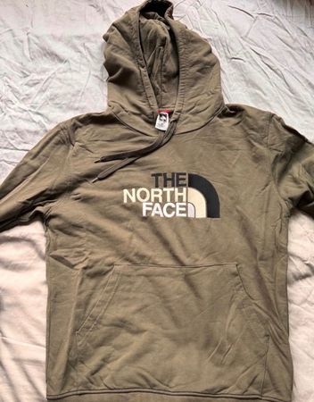 Hoodie/Sweat à capuche * NORTH FACE* Taille M