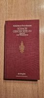 Schachbuch Schachgeschichten