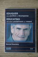 DVD Éduquer sans punition ni récompense      En français