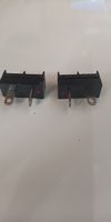 Lautsprecher Stecker Pioneer für SX Serie