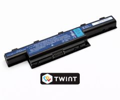 Acer Laptop Batterie Ersatz – Aspire 4710 4720 4741 5742