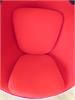 Poltrone: Egg Chair – Nuovo e nell'imballaggio originale da Lupfig venduto da ale_x9d8 4