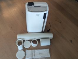 De'Longhi PAC EL112 CST