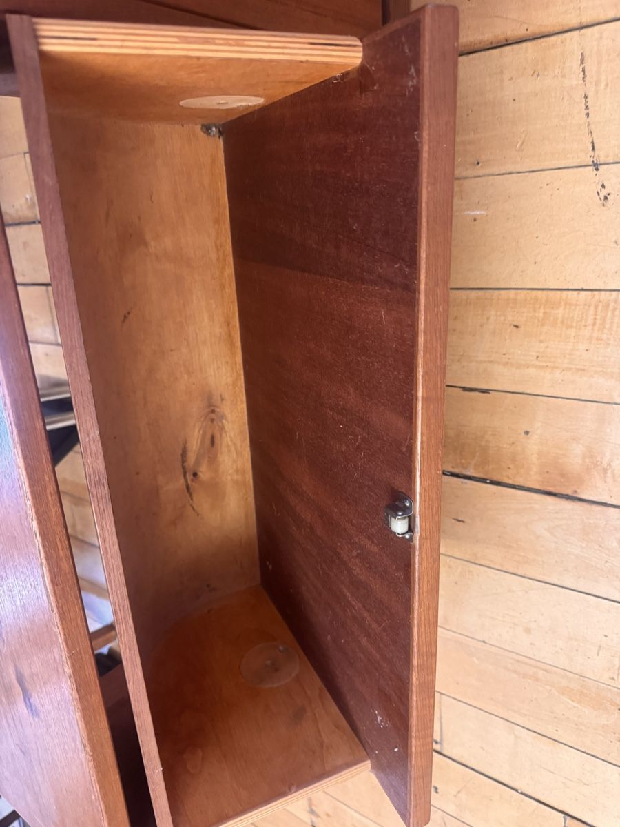 Armoires: schuhschrank – D'occasion à Dagmersellen par casatualiq 6