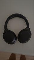 Sony Noise Cancelling Headphones WH-1000XM4