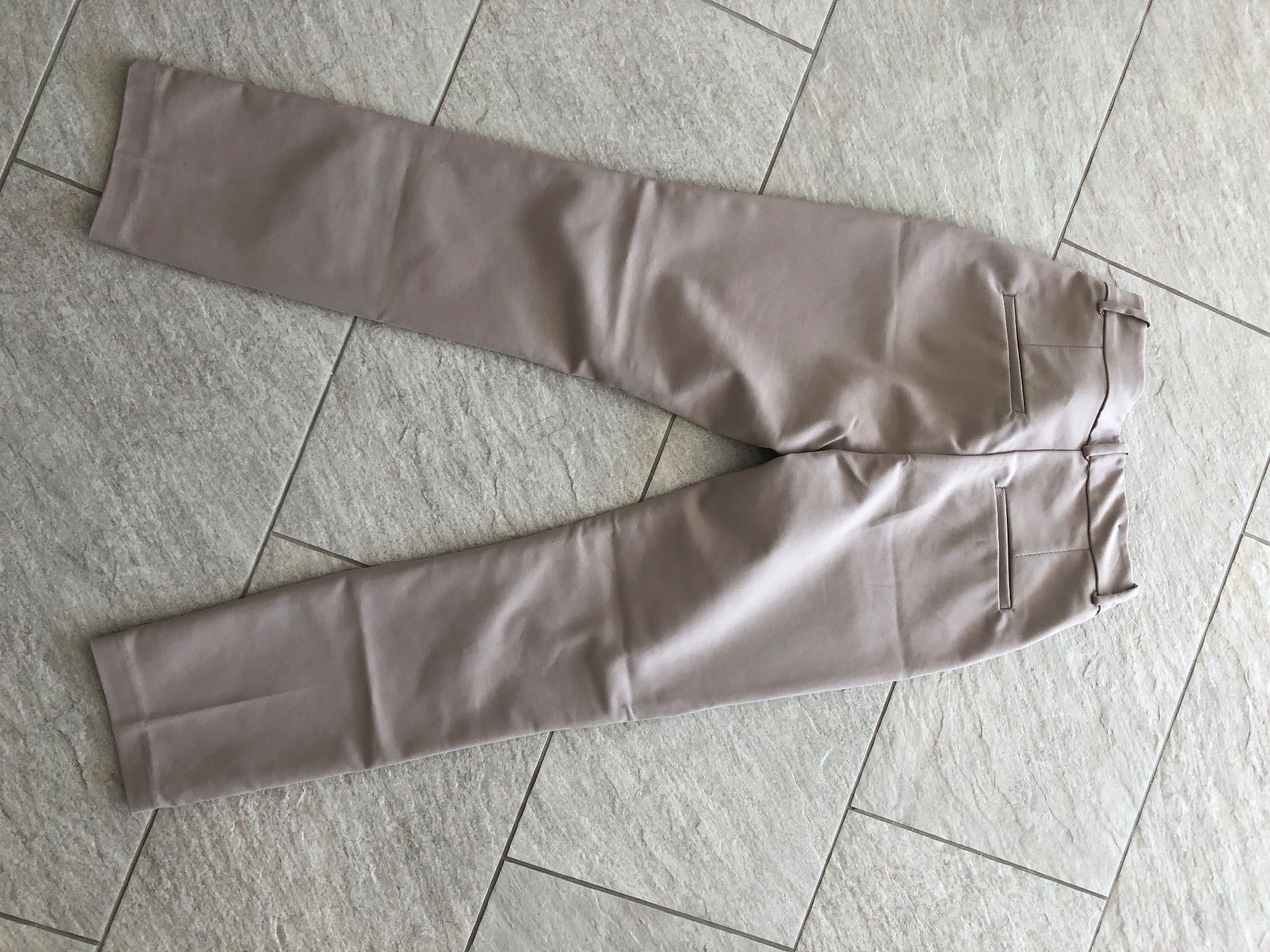 Pantaloni: Damen Hose – Usato da Adliswil venduto da rossoelmare 2