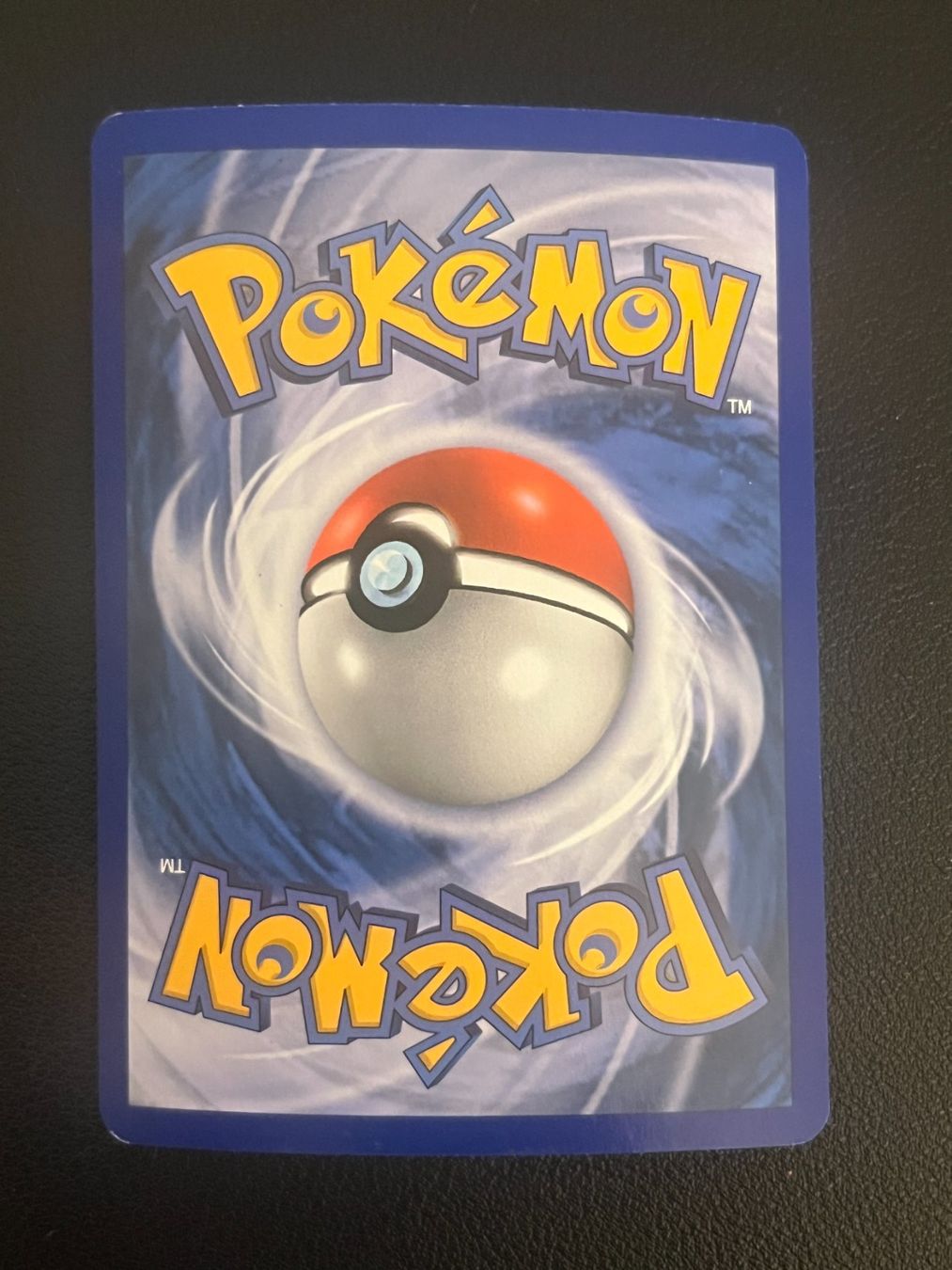 Pokémon Carte collezionabili: Pokemon Energy Holo – Usato da Zollikerberg venduto da Guido175 1