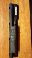 HP Laptop Akku Spare 757661-001 gebraucht